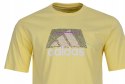 ADIDAS WYGODNA KOSZULKA T-SHIRT BAWEŁNIANA CODES BADGE OF SPORT 3XL