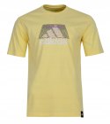 ADIDAS WYGODNA KOSZULKA T-SHIRT BAWEŁNIANA CODES BADGE OF SPORT L