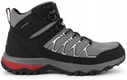 BUTY TREKKINGOWE CAMPUS RIMO HIGH 45