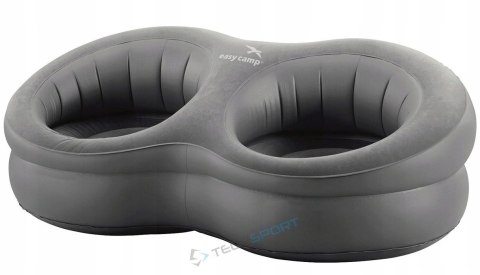 DMUCHANY FOTEL EASY CAMP MOVIE SEAT DOUBLE