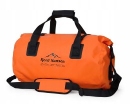 FJORD NANSEN WODOSZCZELNA TORBA ADVENTURE BAG 30L