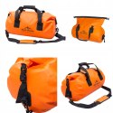 FJORD NANSEN WODOSZCZELNA TORBA ADVENTURE BAG 30L