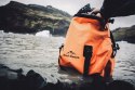 FJORD NANSEN WODOSZCZELNA TORBA ADVENTURE BAG 30L