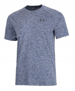 UNDER ARMOUR TERMOAKTYWNA KOSZULKA T-SHIRT / rozm L