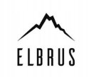 ELBRUS SASZETKA BIODROWA SPORTOWA NERKA QUIVER 2L