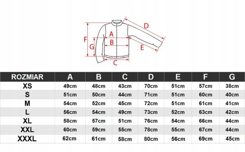 4F OCIEPLANY DAMSKI DRES BAWEŁNA KOMPLET BLUZA SPODNIE / rozm S 4F OCIEPLANY DAMSKI DRES BAWEŁNA KOMPLET BLUZA SPODNIE / rozm S
