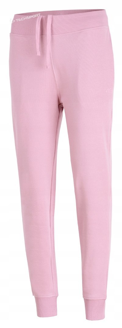 4F OCIEPLANY DAMSKI DRES BAWEŁNA KOMPLET BLUZA SPODNIE / rozm XS 4F OCIEPLANY DAMSKI DRES BAWEŁNA KOMPLET BLUZA SPODNIE / rozm XS