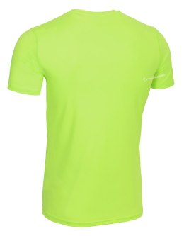 4F MĘSKA TERMOAKTYWNA KOSZULKA T-SHIRT / rozm XL