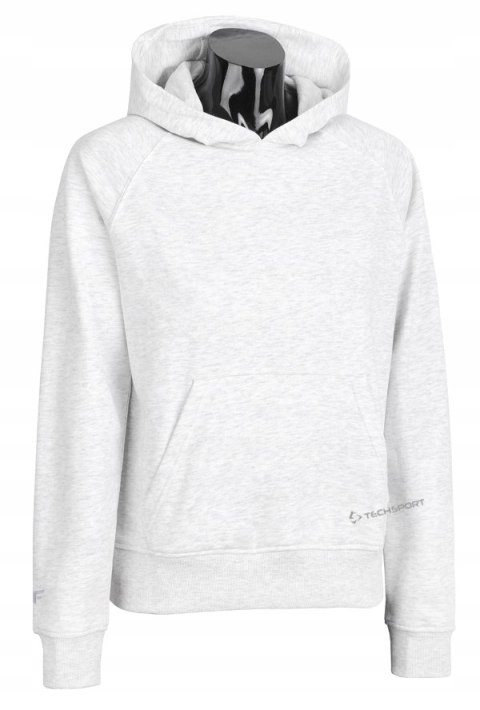 4F DAMSKI DRES BAWEŁNA KOMPLET BLUZA SPODNIE / rozm M 4F DAMSKI DRES BAWEŁNA KOMPLET BLUZA SPODNIE / rozm M