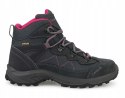 BUTY TREKKINGOWE CAMPUS APRES LADY r. 38 -29%!