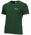 MARKOWA KOSZULKA T-SHIRT CAMPUS CONNOR -30% XXL