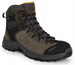 MARKOWE BUTY TREKKINGOWE CAMPUS STIGELOS 2 roz. 40