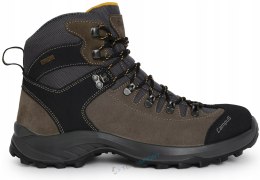 MARKOWE BUTY TREKKINGOWE CAMPUS STIGELOS 2 roz. 45