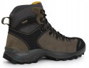 MARKOWE BUTY TREKKINGOWE CAMPUS STIGELOS 2 roz. 45