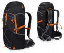 PLECAK TREKKINGOWY CAMPUS FALCON 40L+10