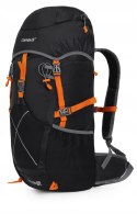 PLECAK TREKKINGOWY CAMPUS FALCON 40L+10