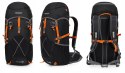 PLECAK TREKKINGOWY CAMPUS FALCON 40L+10