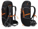 PLECAK TREKKINGOWY CAMPUS FALCON 40L+10