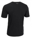 UNDER ARMOUR BAWEŁNA T-SHIRT KOSZULKA / rozm L