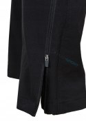 CAMPUS TREKKO LADY DAMSKIE SPODNIE TREKKINGOWE 4 Way Stretch XL