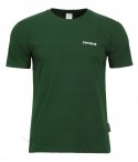 MARKOWA KOSZULKA T-SHIRT CAMPUS CONNOR -30% XXL