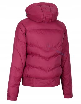 CAMPUS NELA JACKET CIEPŁA KURTKA PUCHOWA VAPORTEX LITE 38 M