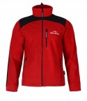 KURTKA SOFTSHELL FJORD NANSEN STORM X-BLOCK XXL