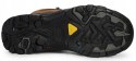 DAMSKIE BUTY TREKKINGOWE BERGSON TEIDE MID STX 37