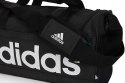 ADIDAS MAŁA TORBA SPORTOWA NA NA RAMIĘ BUTY 14l