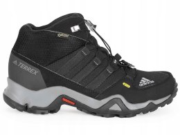 BUTY ADIDAS TERREX MID GTX K 1952 GORE-TEX 28