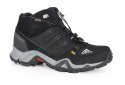 BUTY ADIDAS TERREX MID GTX K 1952 GORE-TEX 28