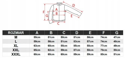 4F MĘSKA BLUZA DRESOWA Z KAPTUREM KANGURKA / rozm XXL 4F MĘSKA BLUZA DRESOWA Z KAPTUREM KANGURKA / rozm XXL
