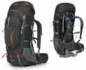 PLECAK TURYSTYCZNY BERGSON MATTERHORN 60-70L