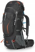 PLECAK TURYSTYCZNY BERGSON MATTERHORN 60-70L