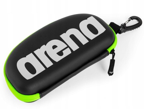 ARENA GOGGLE CASE GOGLE ETUI POKROWIEC NA OKULARY