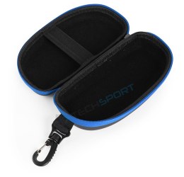 ARENA GOGGLE CASE GOGLE ETUI POKROWIEC NA OKULARY