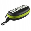 ARENA GOGGLE CASE GOGLE ETUI POKROWIEC NA OKULARY