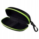 ARENA GOGGLE CASE GOGLE ETUI POKROWIEC NA OKULARY