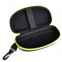 ARENA GOGGLE CASE GOGLE ETUI POKROWIEC NA OKULARY