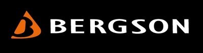 BERGSON ARENDAL 25L PLECAK TREKINGOWY WENTYLOWANY W GÓRY BERGSON ARENDAL 25L PLECAK TREKINGOWY WENTYLOWANY W GÓRY