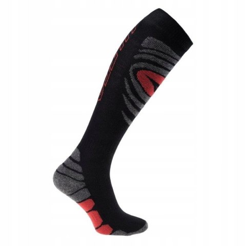 HI-TEC WYSOKIE SKARPETY SKARPETKI NARCIARSKIE 43-46 HI-TEC WYSOKIE SKARPETY SKARPETKI NARCIARSKIE 43-46