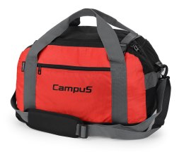 CAMPUS BRIT TORBA TURYSTYCZNA SPORTOWA TRENING 60L