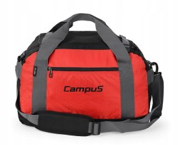 CAMPUS BRIT TORBA TURYSTYCZNA SPORTOWA TRENING 60L