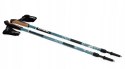 GABEL STRETCH LITE KIJE KIJKI NORDIC WALKING