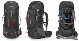 PLECAK TURYSTYCZNY BERGSON MATTERHORN 60-70L