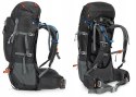 PLECAK TURYSTYCZNY BERGSON MATTERHORN 60-70L