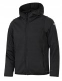 4F CHŁOPIĘCA KURTKA SOFTSHELL membrana / rozm 152