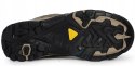 DAMSKIE BUTY TREKKINGOWE BERGSON TEIDE LOW STX 40