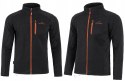 TECHNICZNY POLAR BLUZA SWETER BERGSON DALBY WARMPILE r. XXXL 3XL