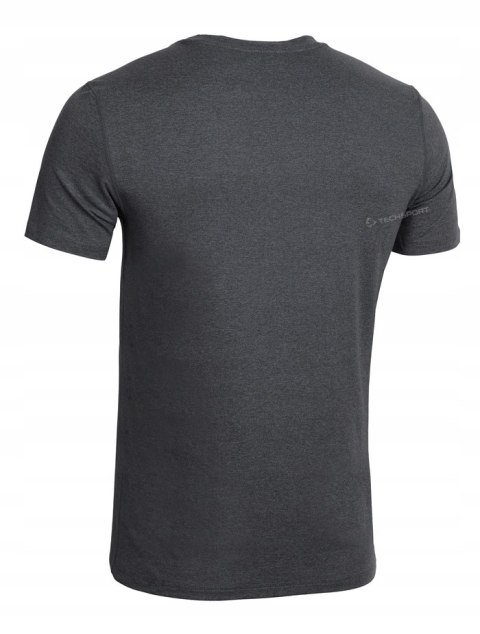 4F MĘSKA TERMOAKTYWNA KOSZULKA T-SHIRT / rozm L 4F MĘSKA TERMOAKTYWNA KOSZULKA T-SHIRT / rozm L